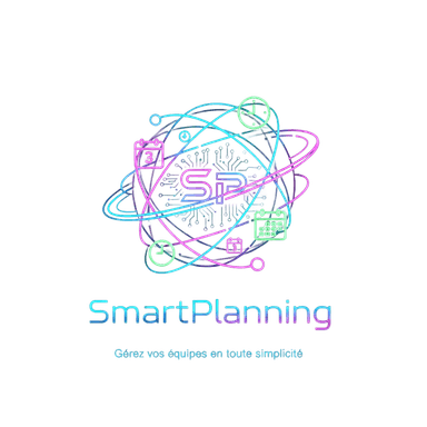 SmartPlanning